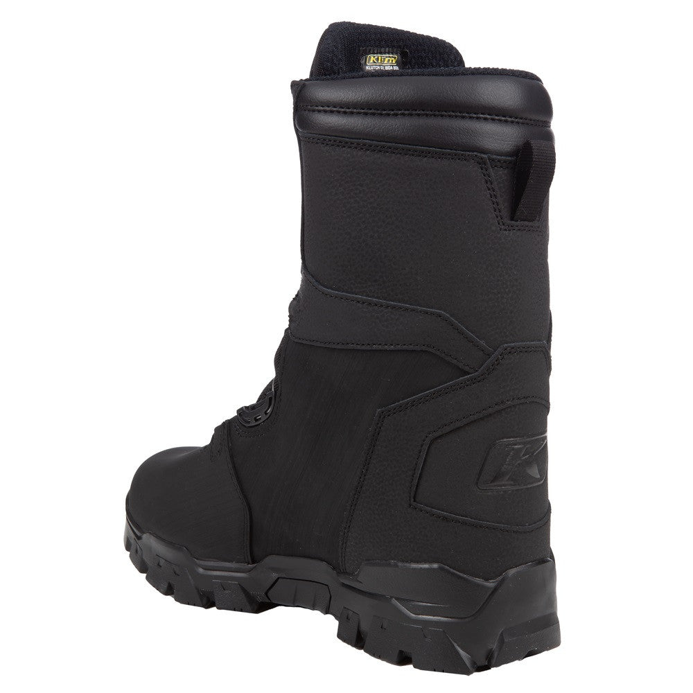 Klim Klutch GTX BOA Boots