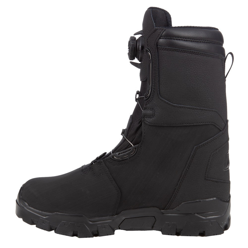 Klim Klutch GTX BOA Boots