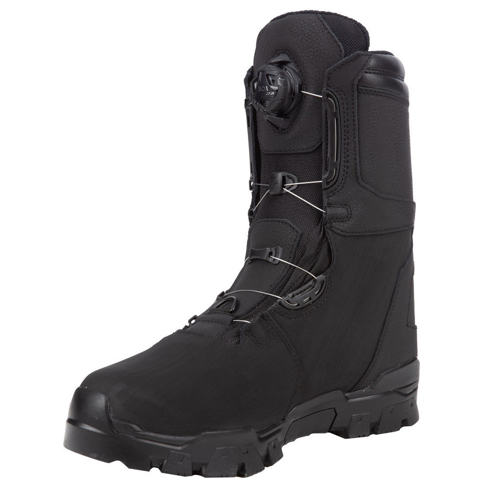 Klim Klutch GTX BOA Boots