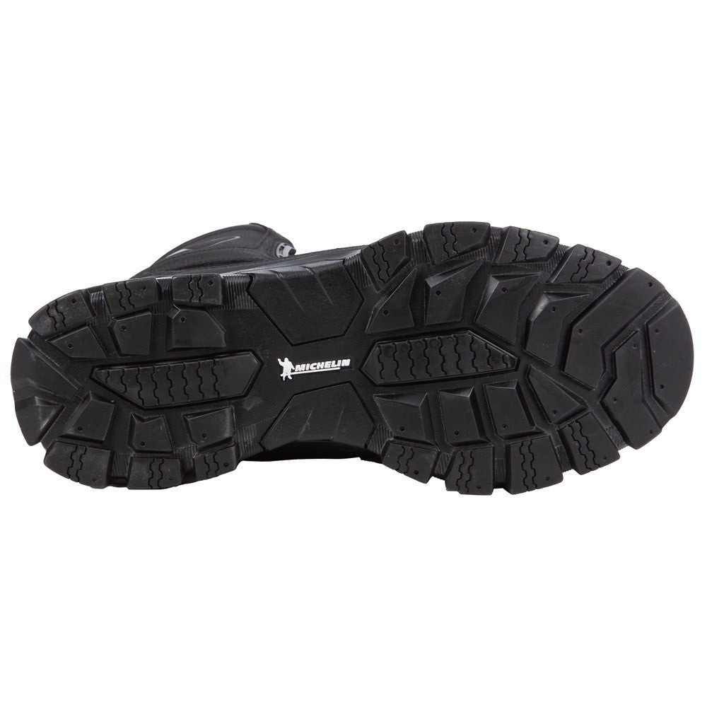 Klim Klutch GTX BOA Boots
