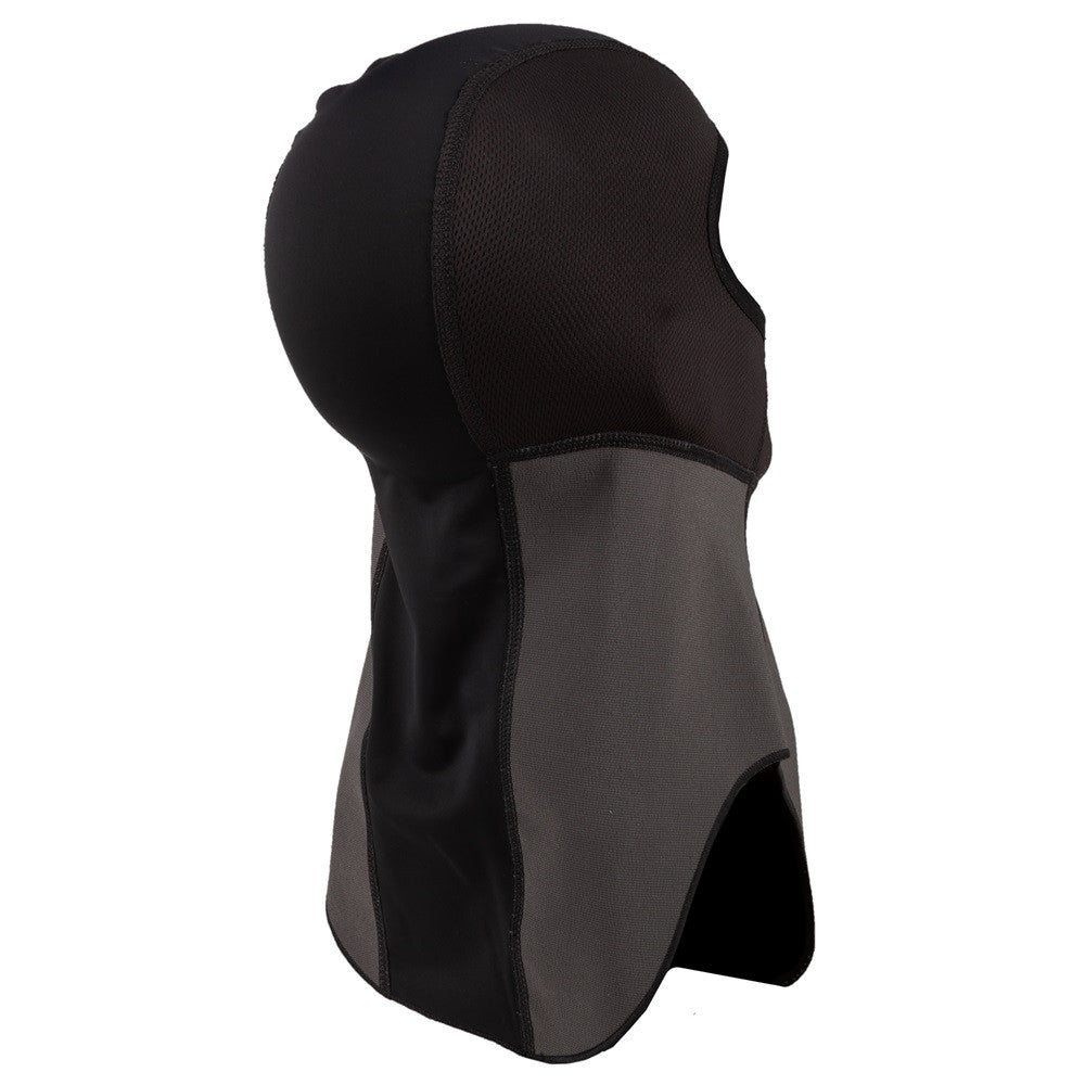 Klim Balaclava