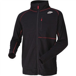 Arctiva 2019 Insulator Jacket - Black