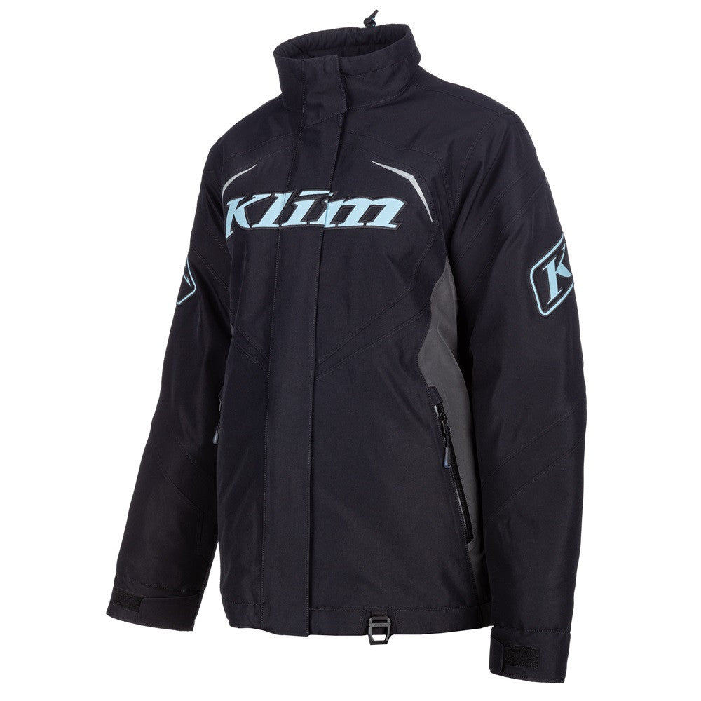 Klim Womens Spark Jacket