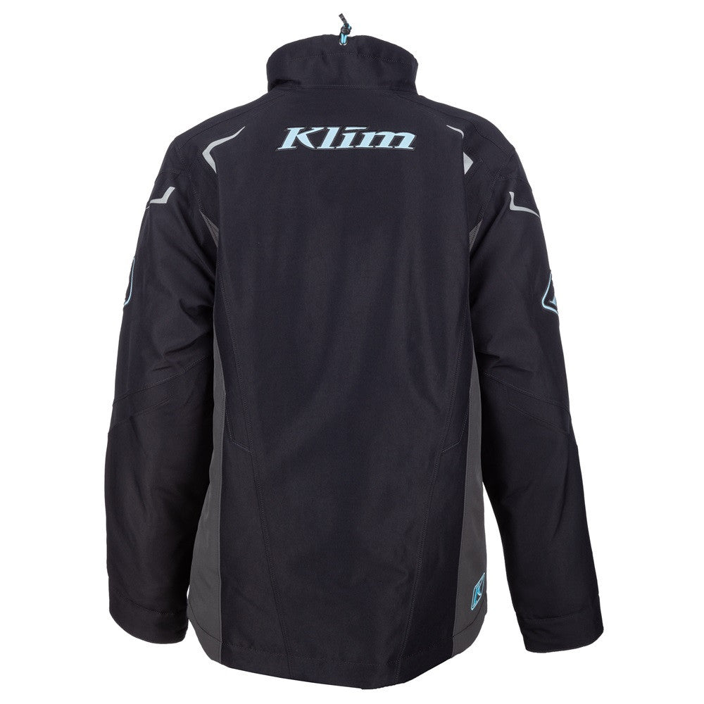 Klim Womens Spark Jacket