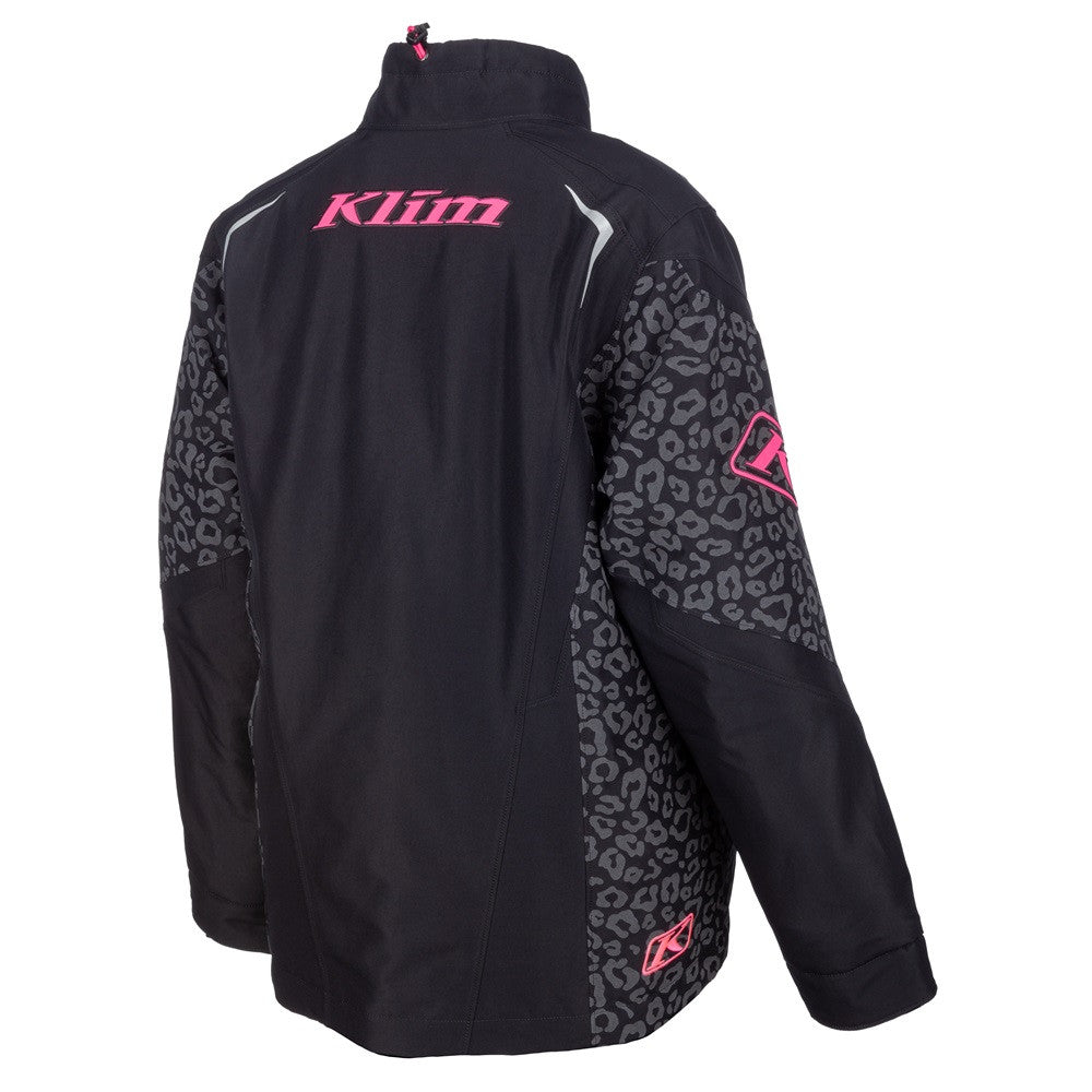 Klim Womens Spark Jacket
