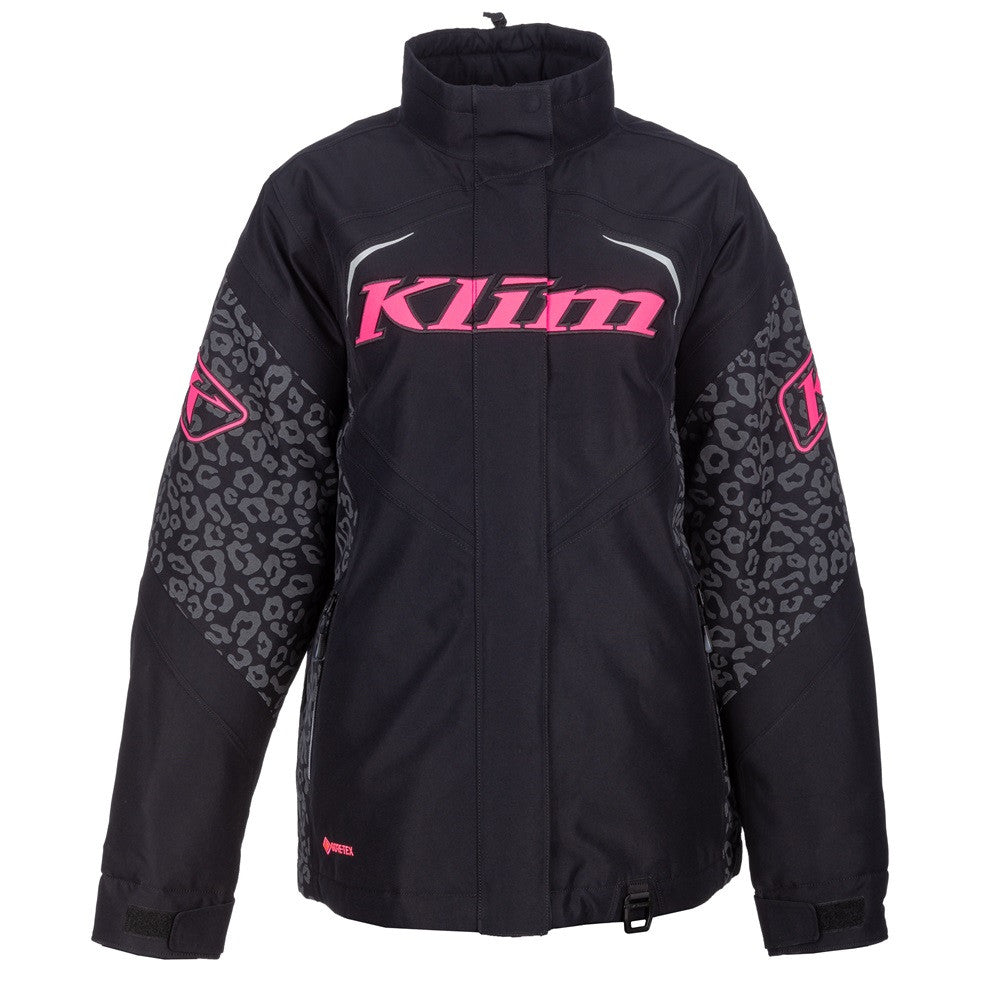 Klim Womens Spark Jacket
