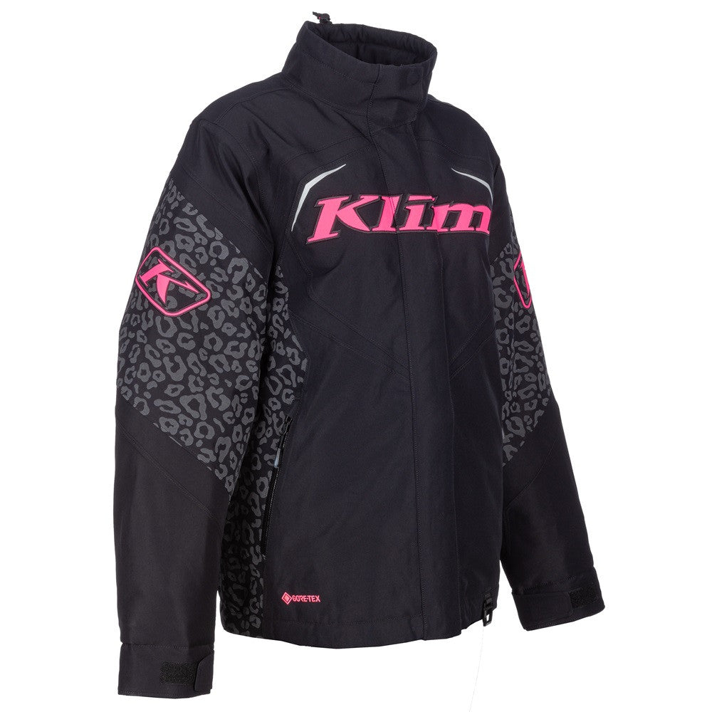 Klim Womens Spark Jacket