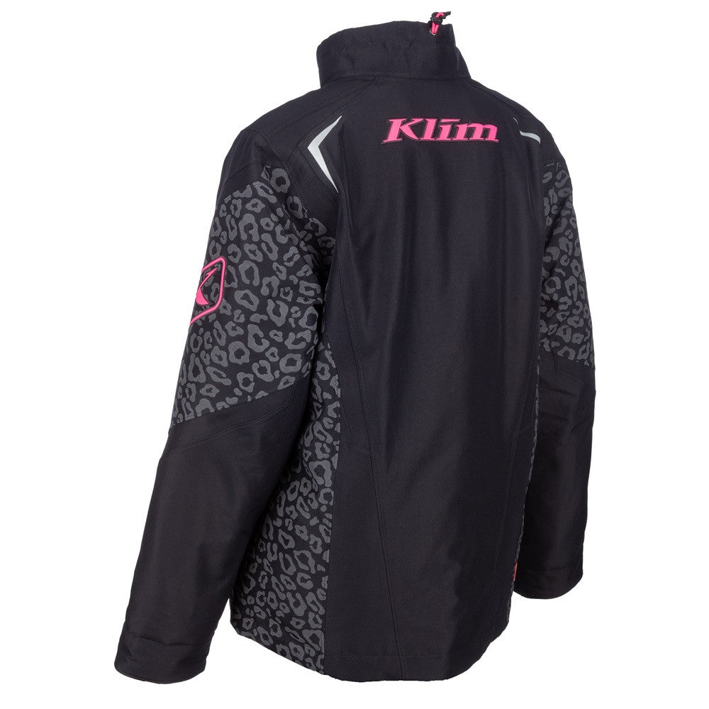 Klim Womens Spark Jacket