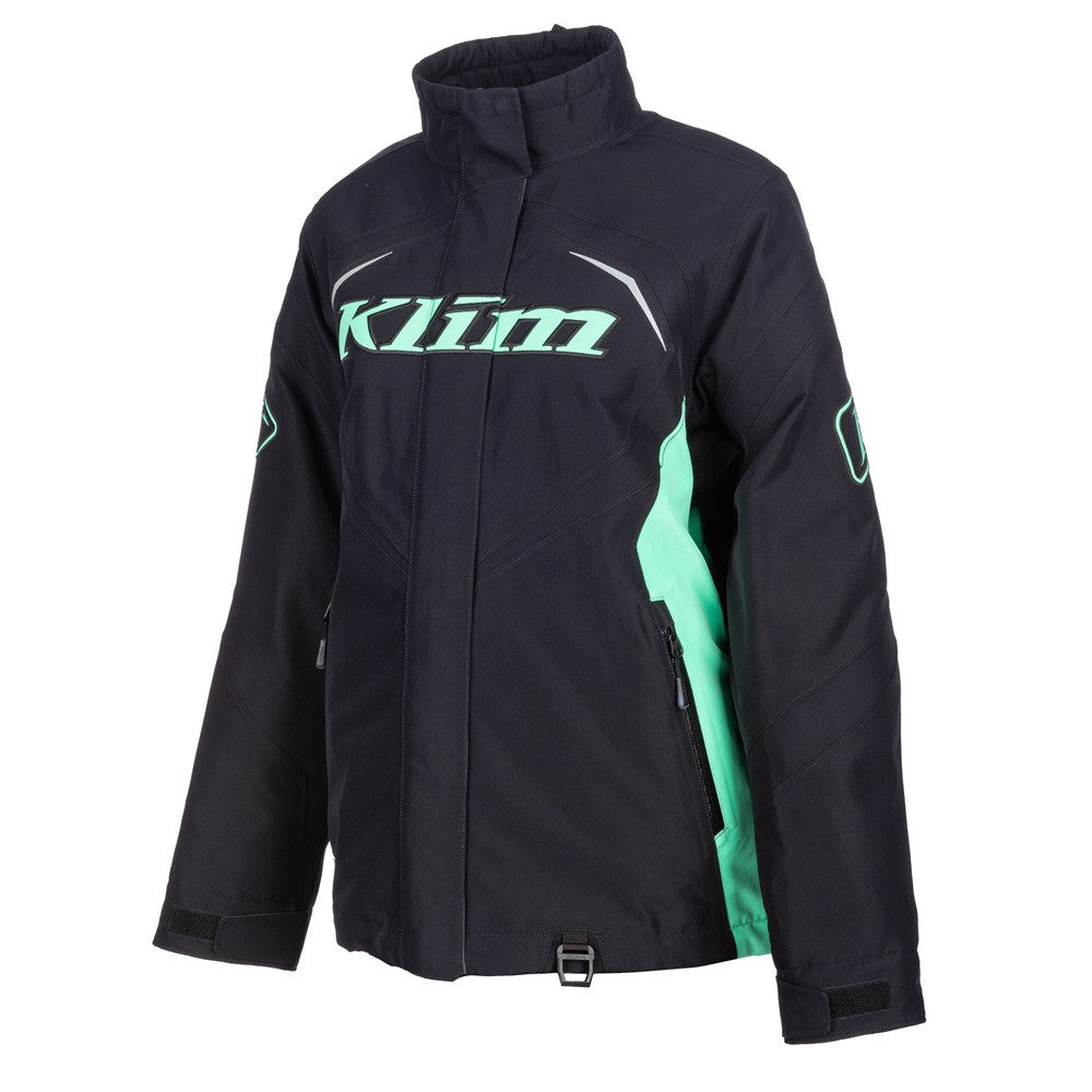 Klim Womens Spark Jacket