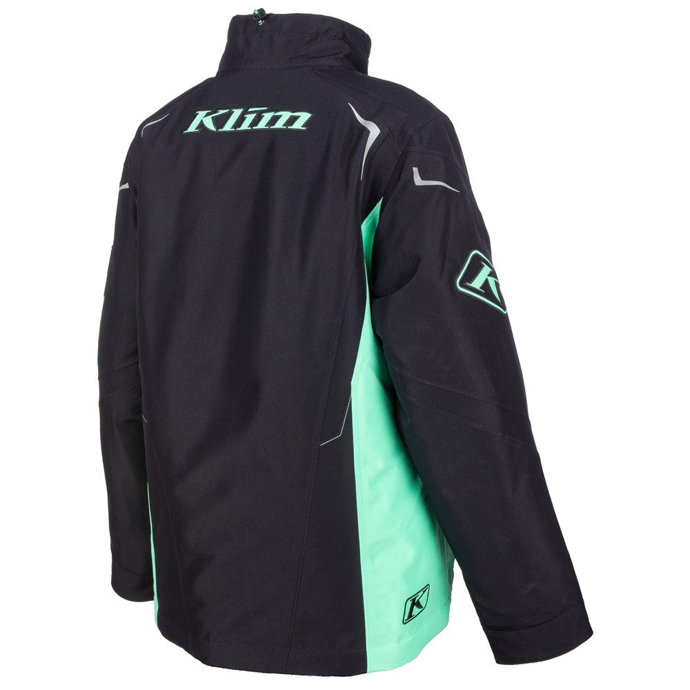 Klim Womens Spark Jacket