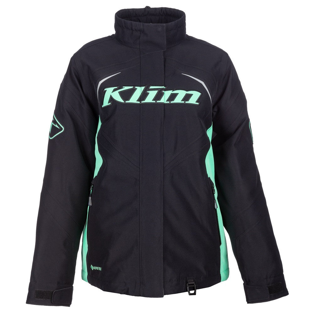Klim Womens Spark Jacket
