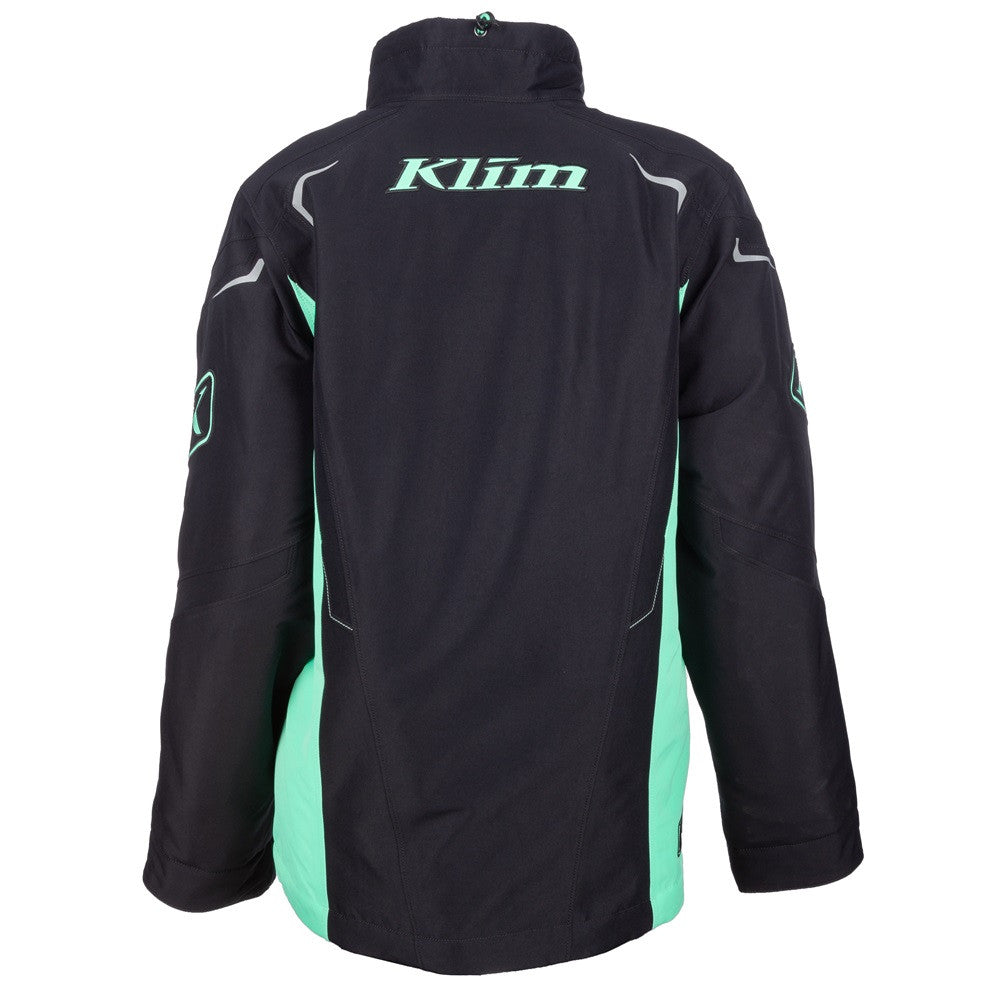Klim Womens Spark Jacket