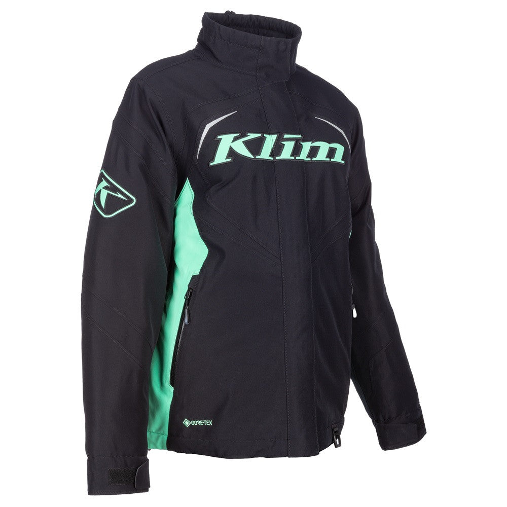 Klim Womens Spark Jacket