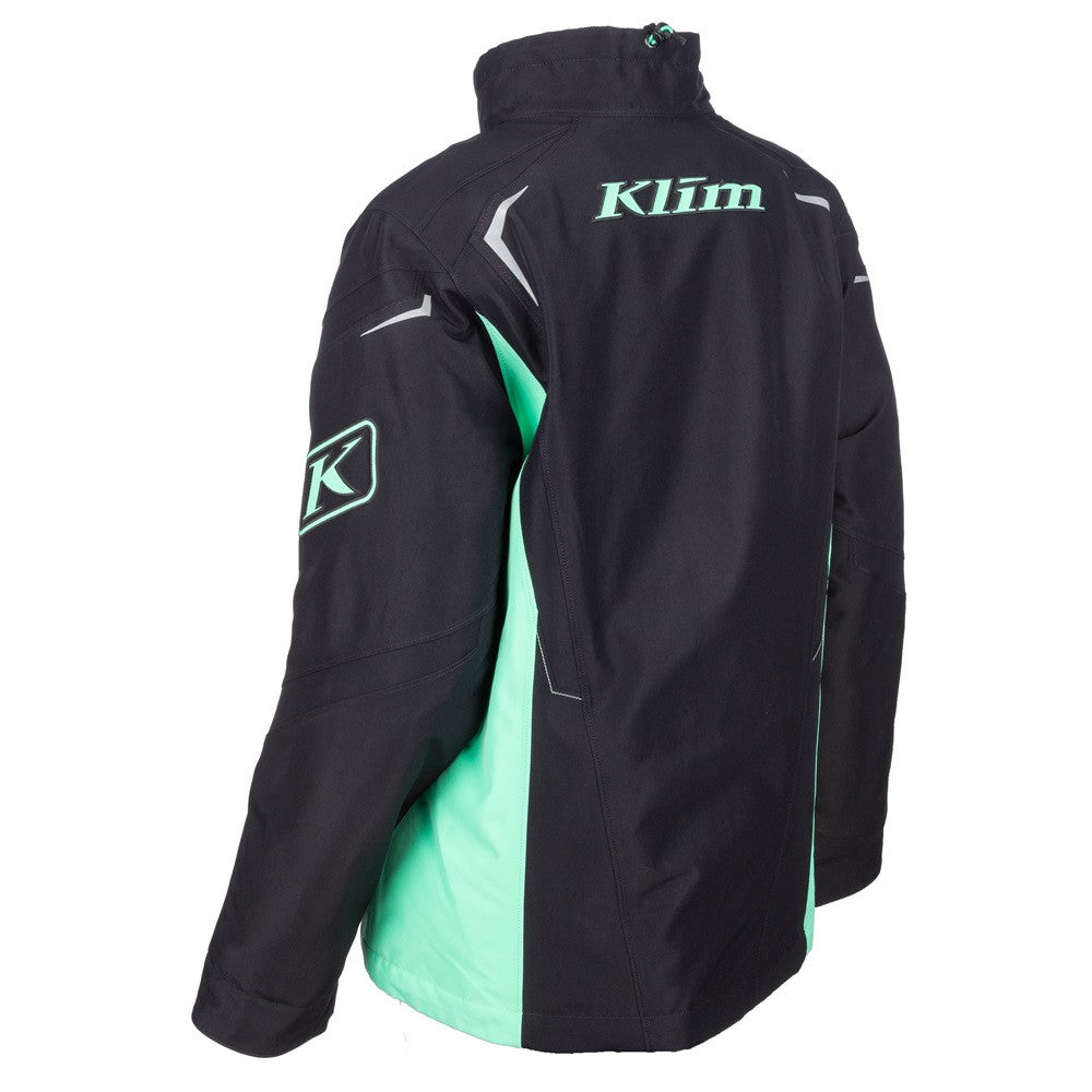 Klim Womens Spark Jacket