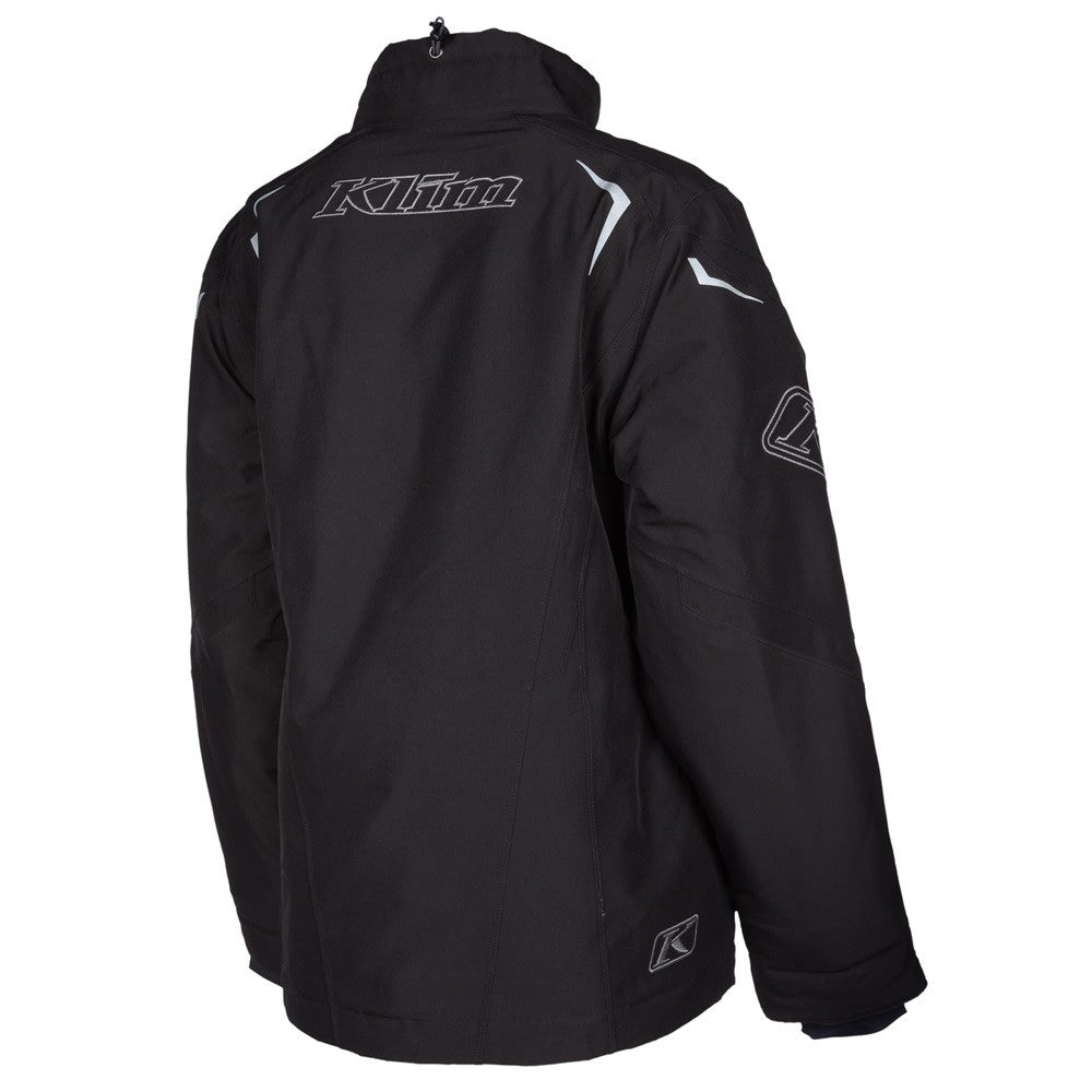 Klim Womens Spark Jacket