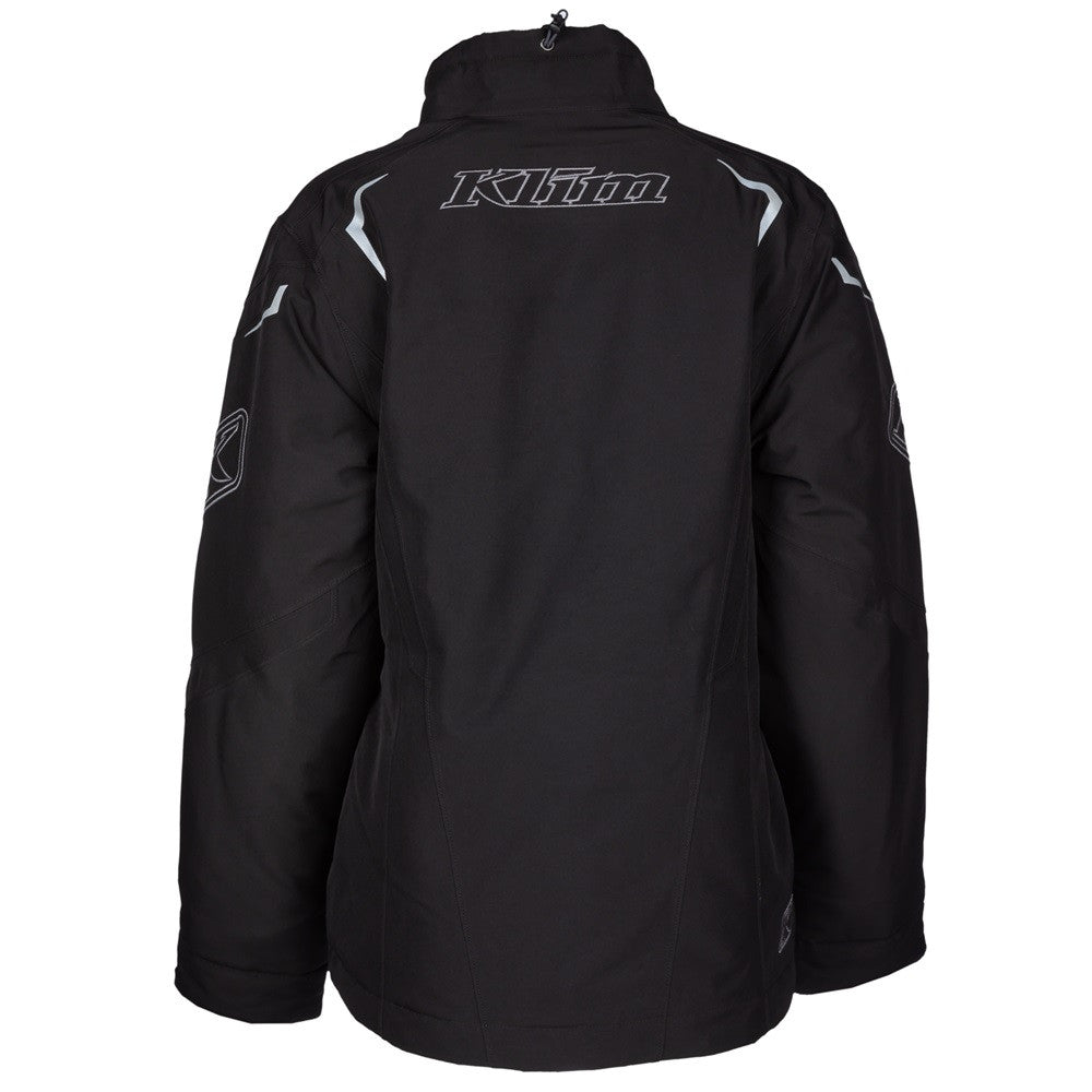 Klim Womens Spark Jacket