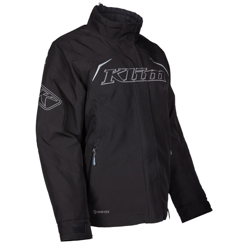Klim Womens Spark Jacket