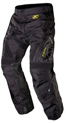 Klim 2014 Dakar Pant Tall