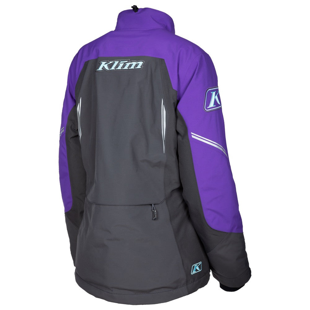 Klim Womens Strata Jacket