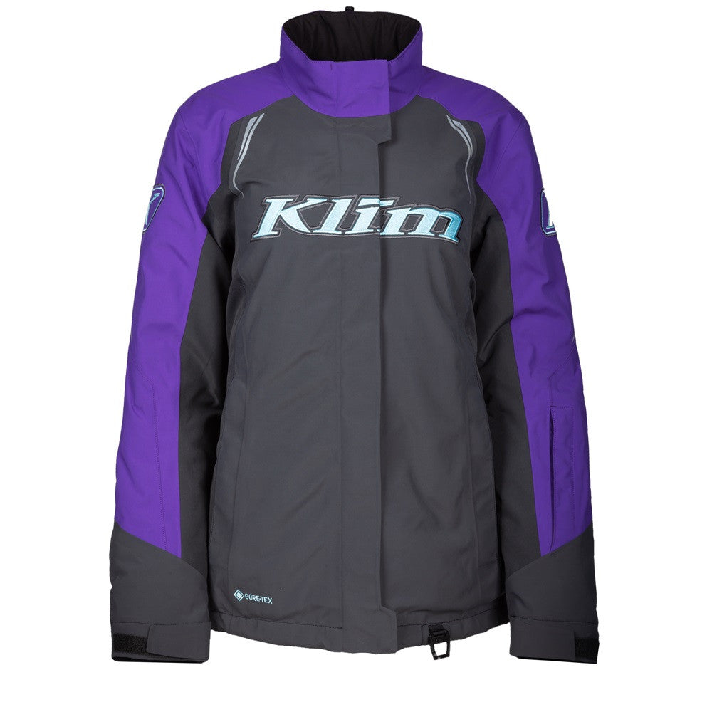 Klim Womens Strata Jacket