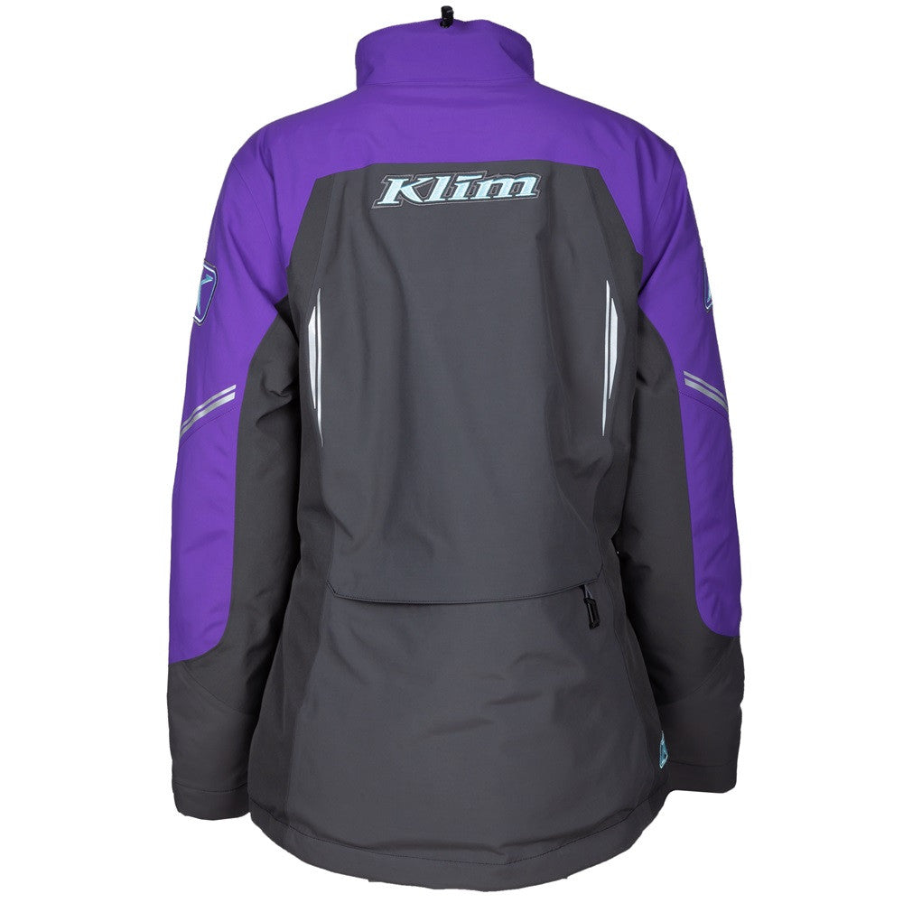 Klim Womens Strata Jacket