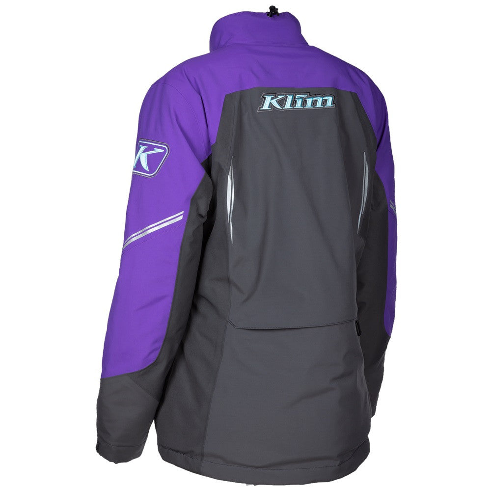 Klim Womens Strata Jacket