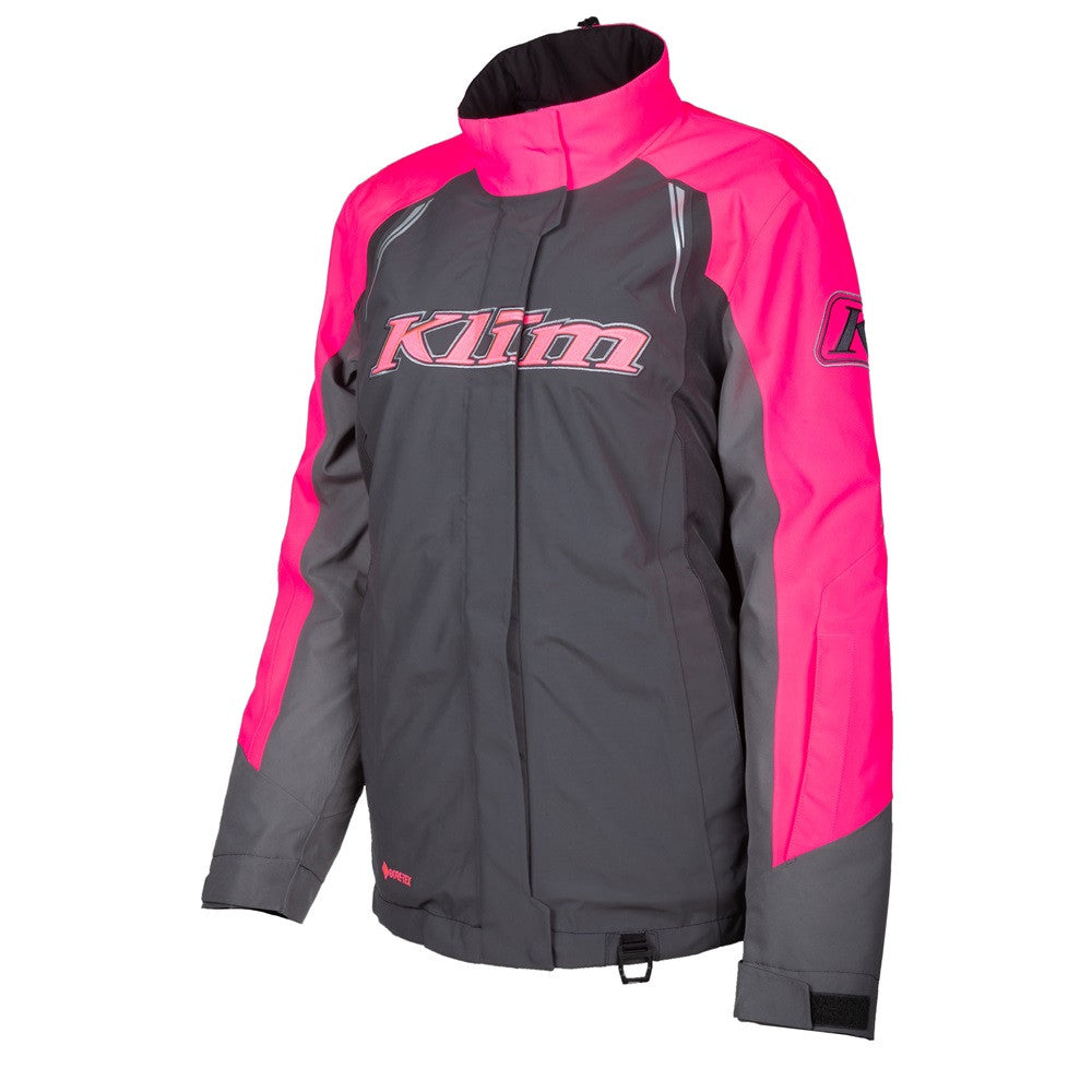 Klim Womens Strata Jacket