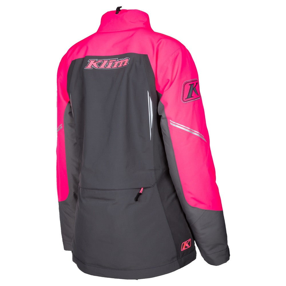Klim Womens Strata Jacket