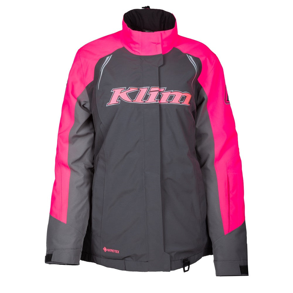 Klim Womens Strata Jacket