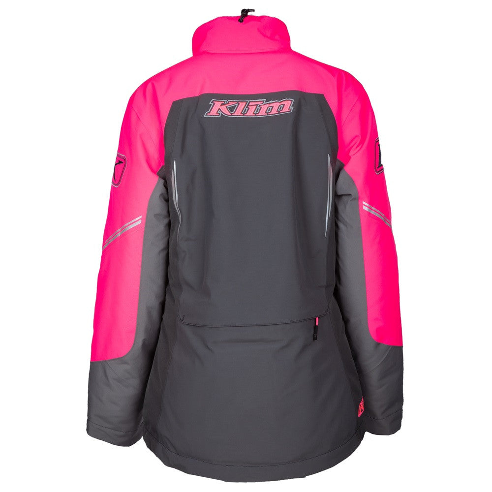 Klim Womens Strata Jacket