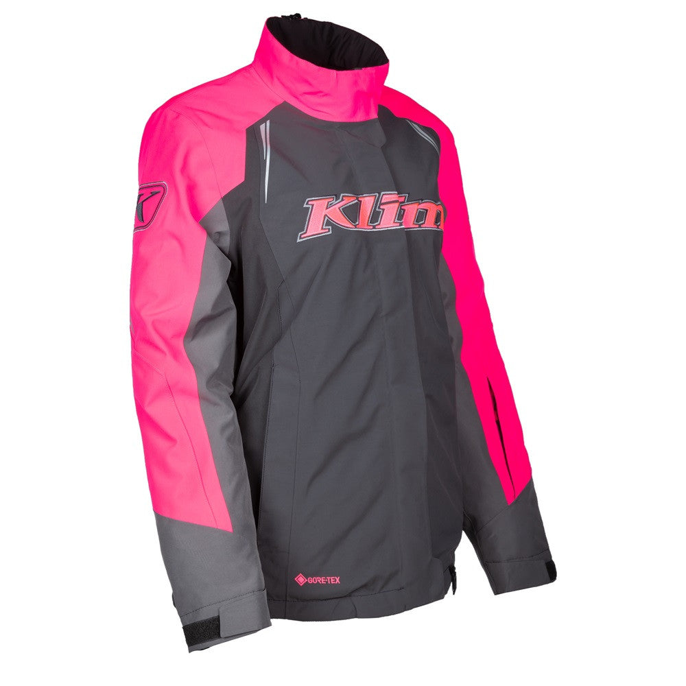 Klim Womens Strata Jacket