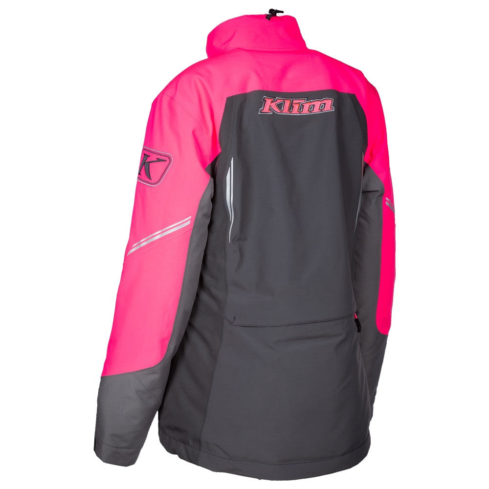 Klim Womens Strata Jacket