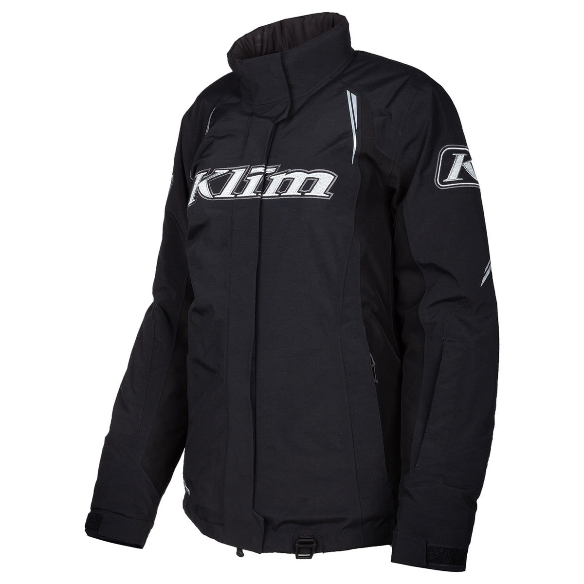 Klim Womens Strata Jacket