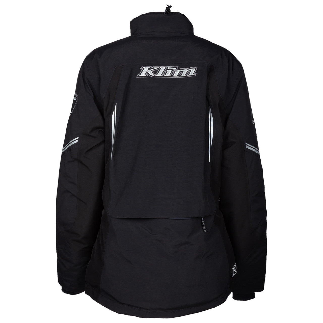 Klim Womens Strata Jacket