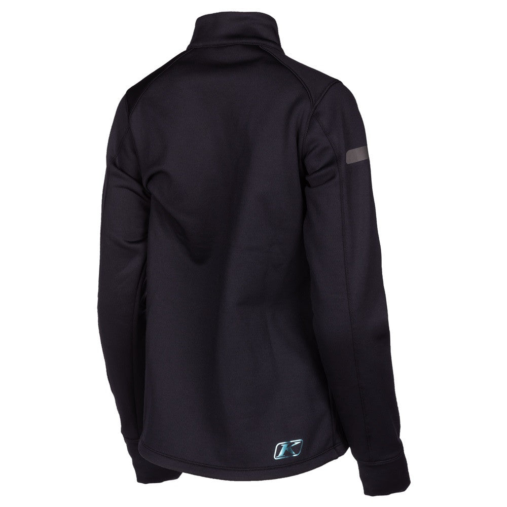 Klim Womens Sundance Jacket