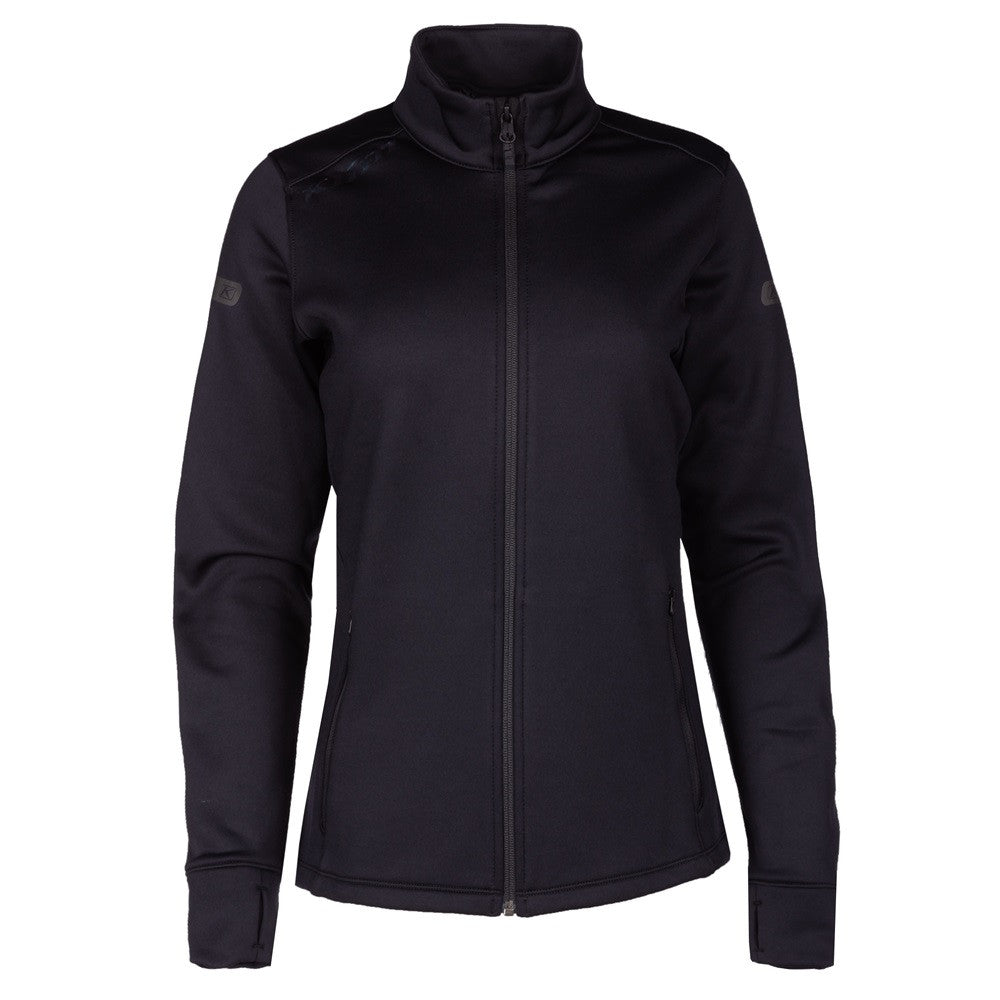 Klim Womens Sundance Jacket