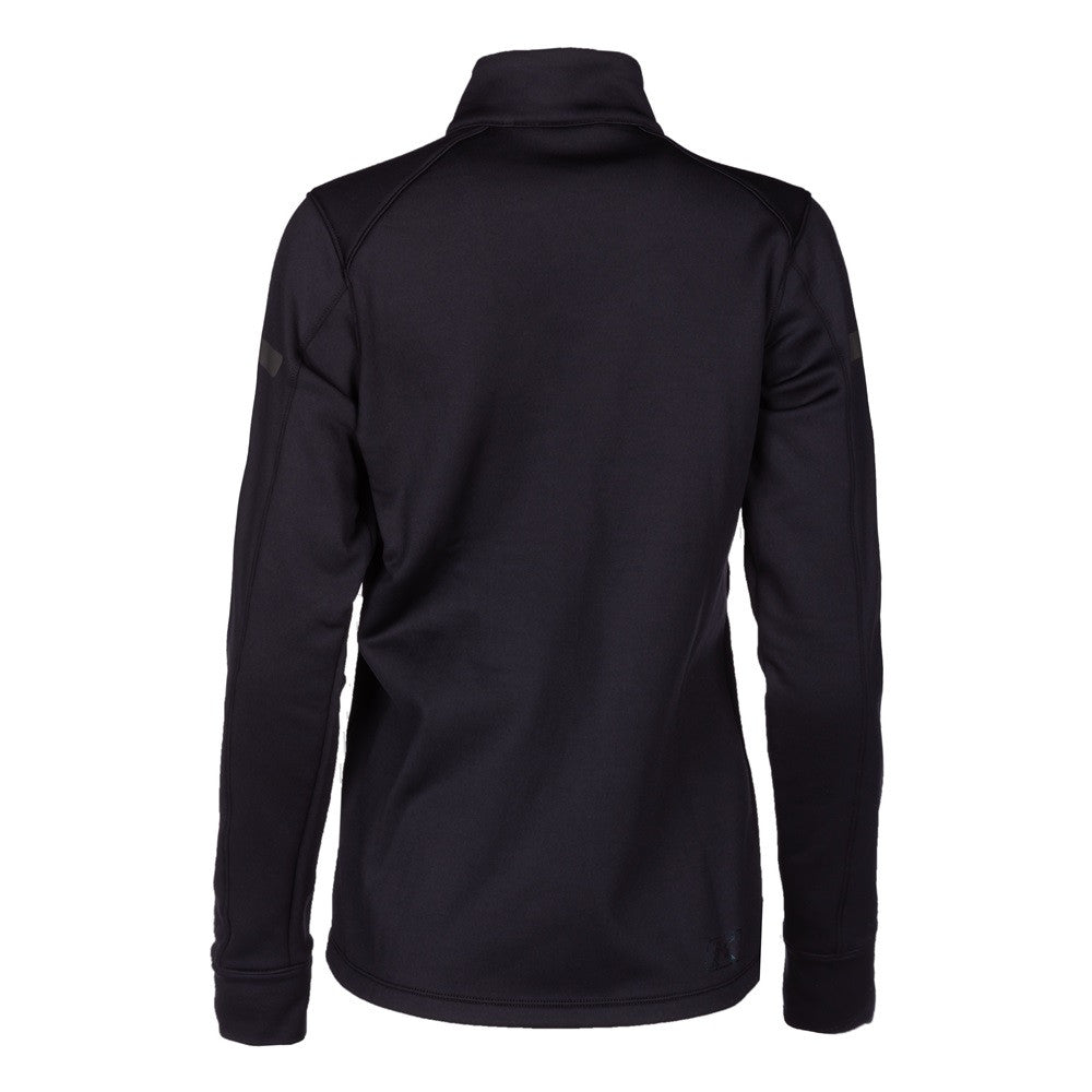 Klim Womens Sundance Jacket