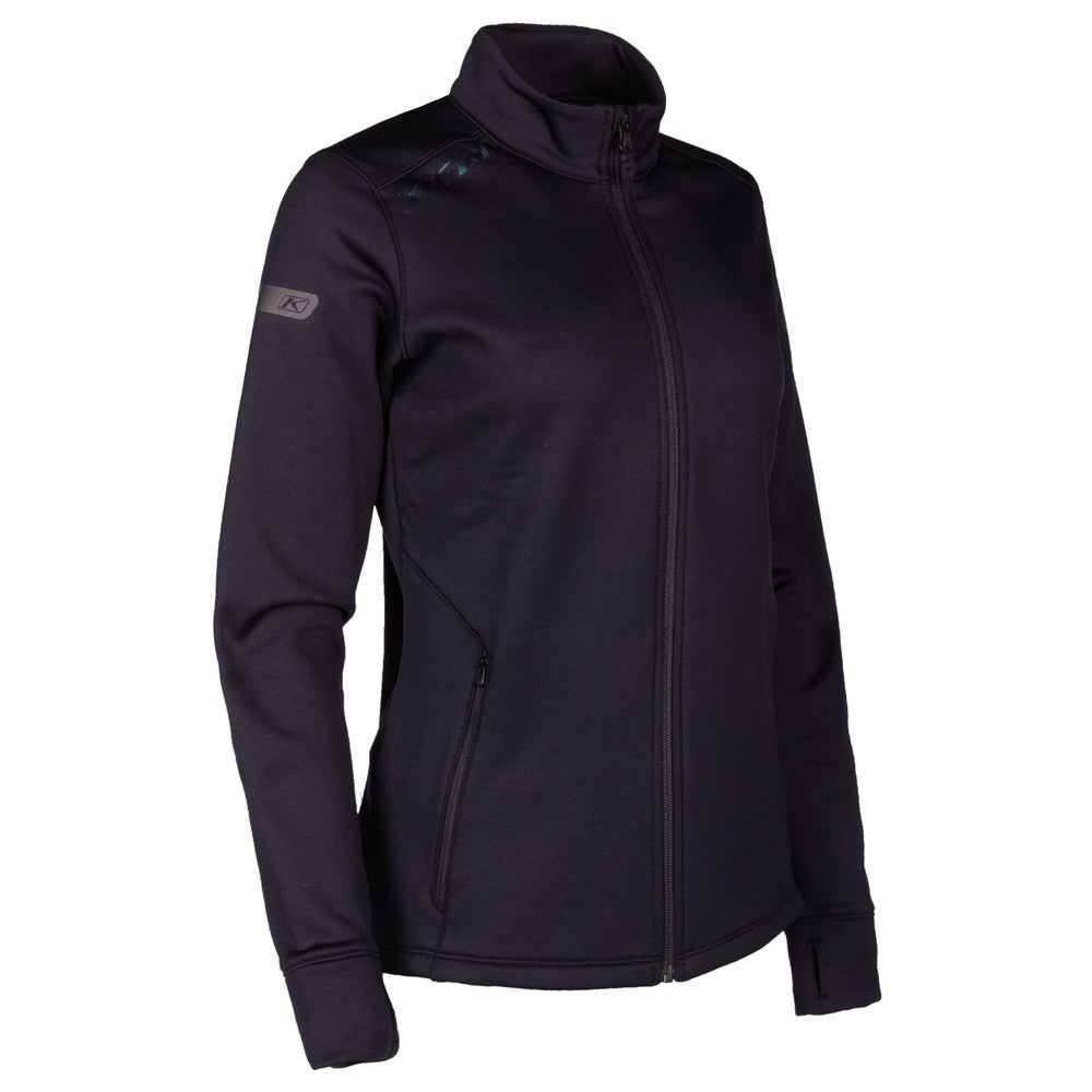 Klim Womens Sundance Jacket