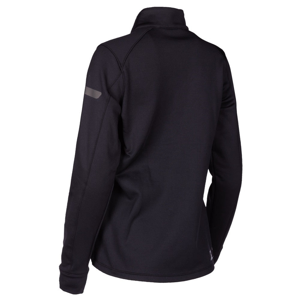 Klim Womens Sundance Jacket
