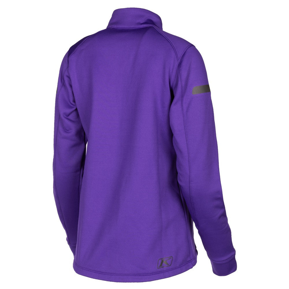Klim Womens Sundance Jacket