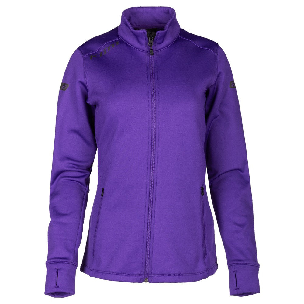 Klim Womens Sundance Jacket