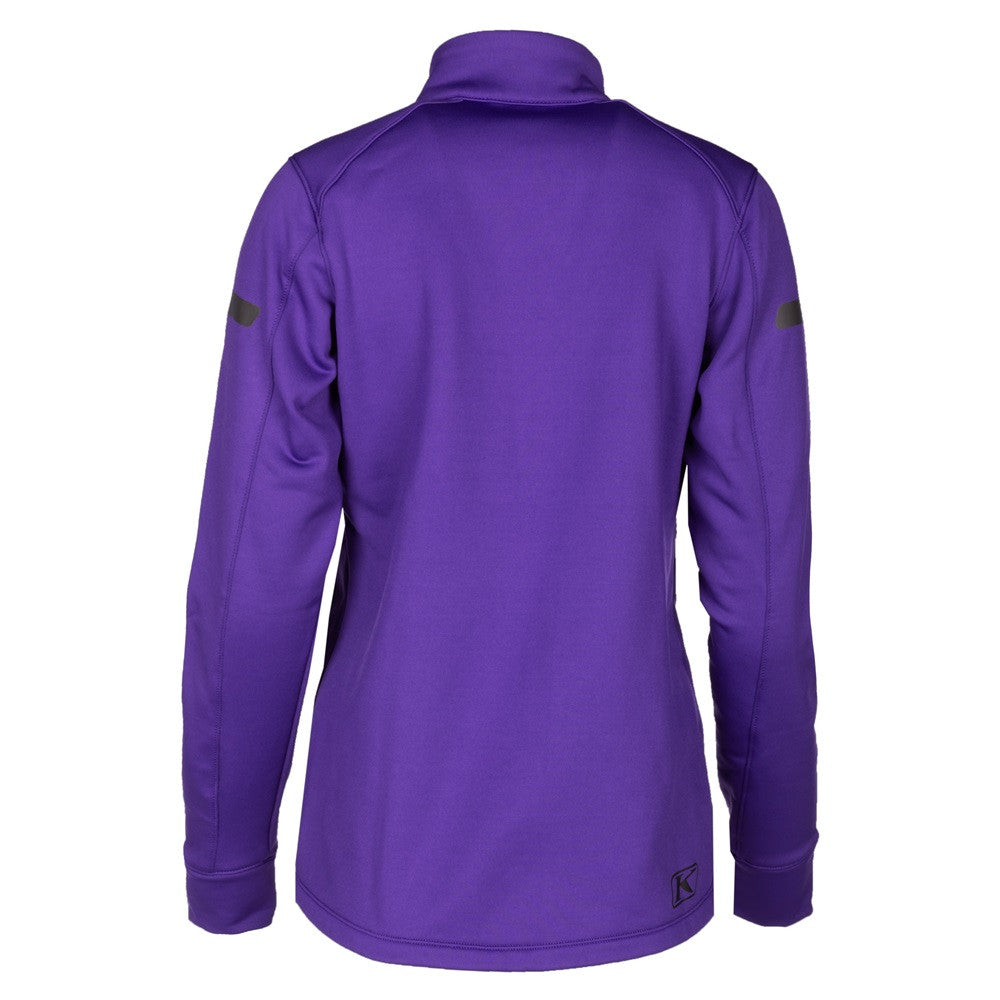 Klim Womens Sundance Jacket