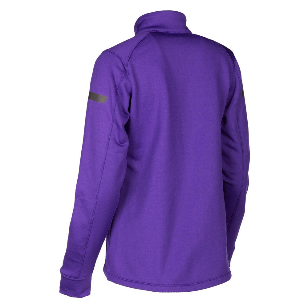 Klim Womens Sundance Jacket