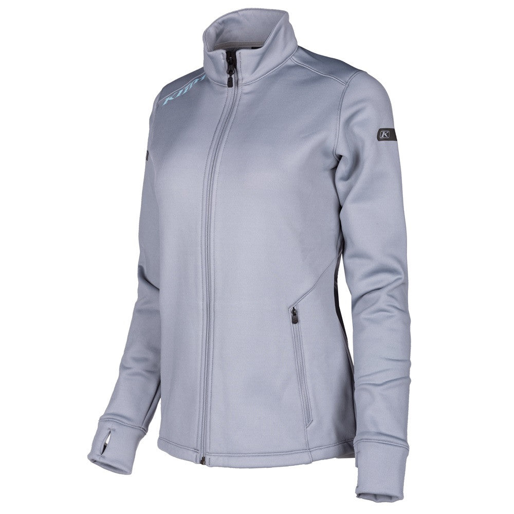 Klim Womens Sundance Jacket