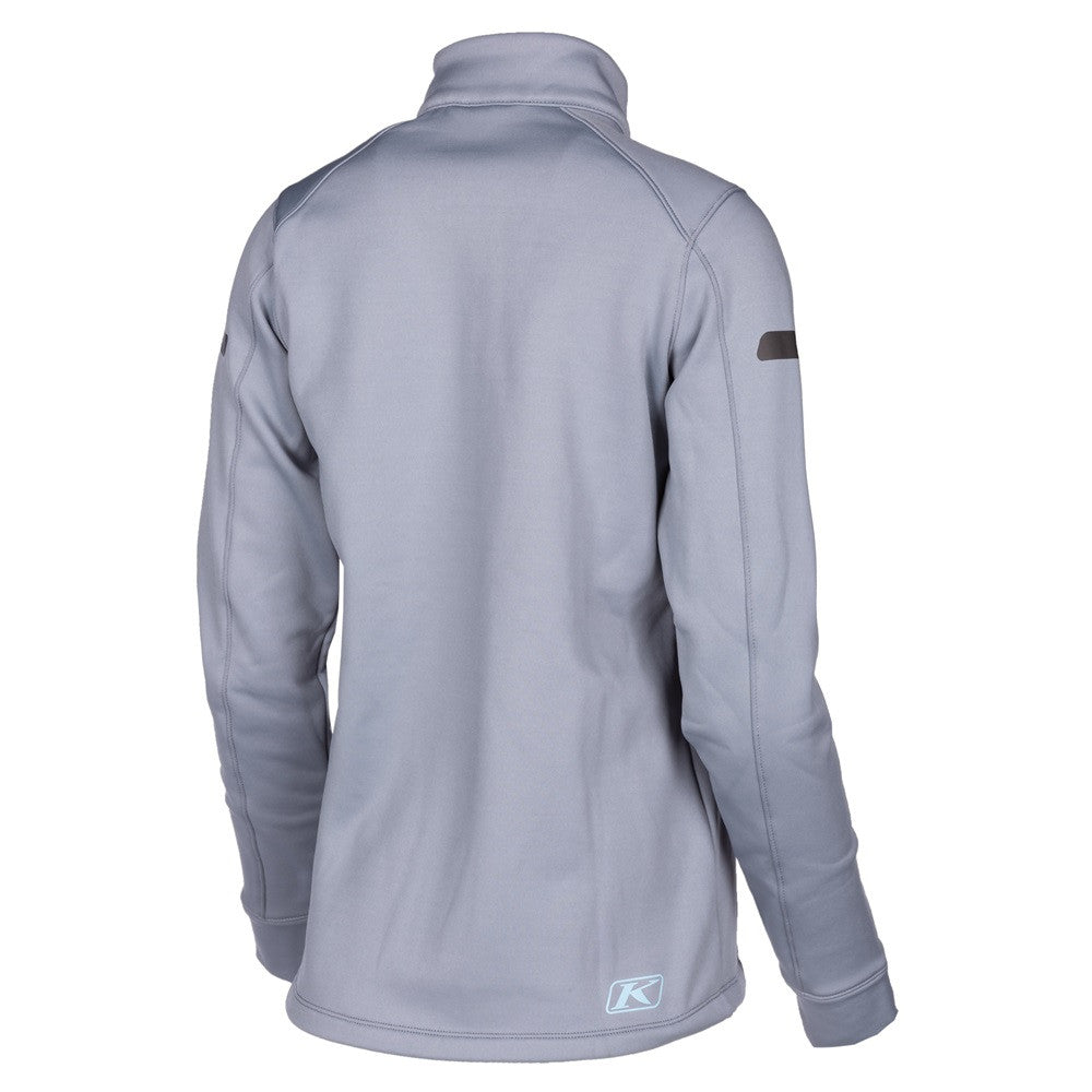 Klim Womens Sundance Jacket