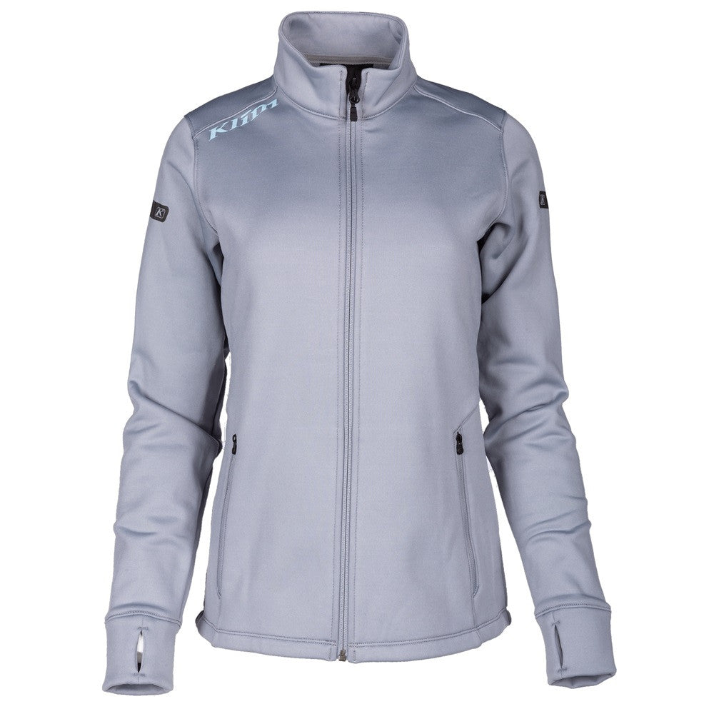 Klim Womens Sundance Jacket