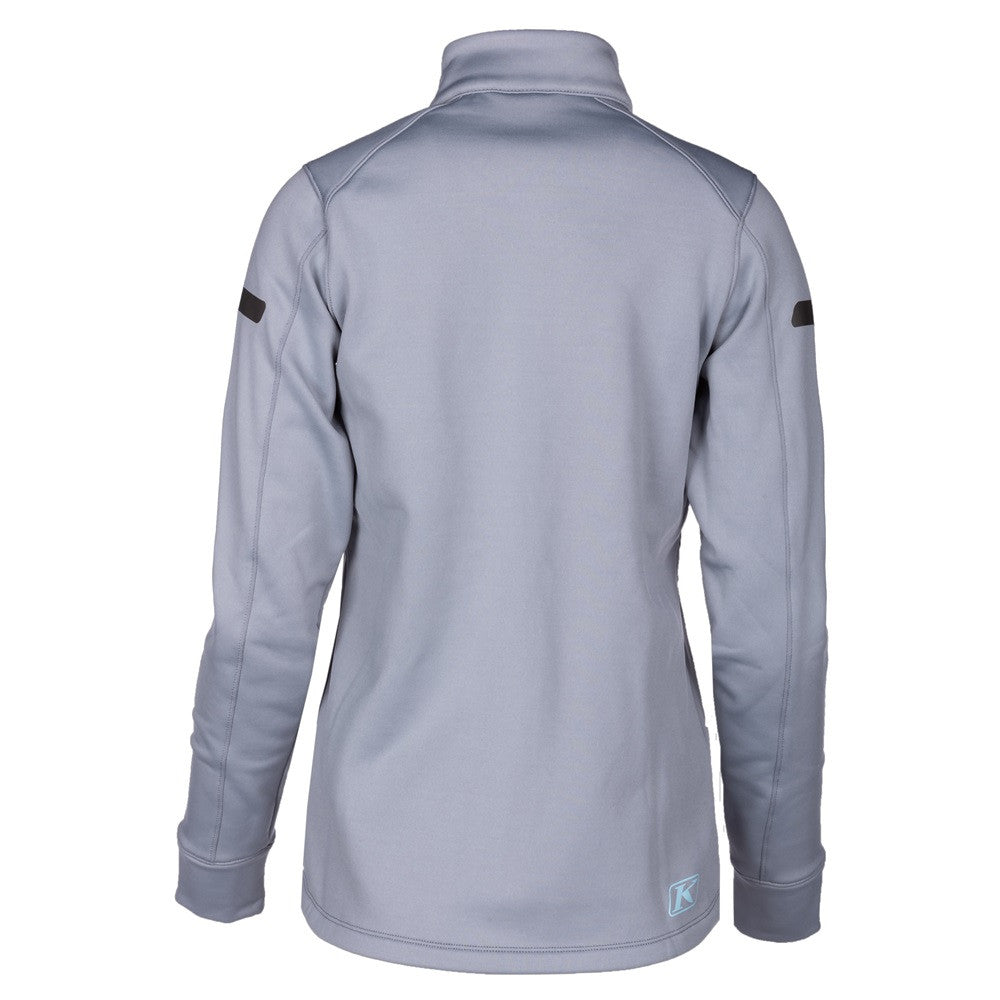 Klim Womens Sundance Jacket