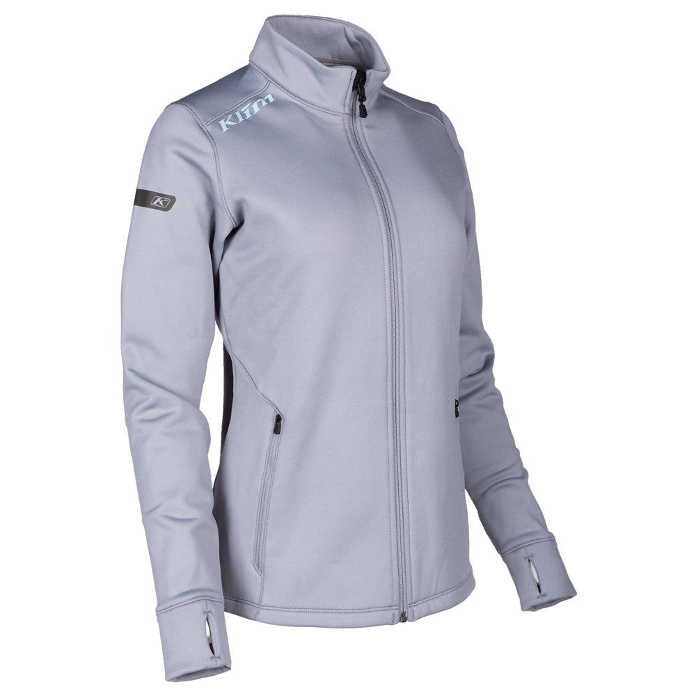 Klim Womens Sundance Jacket