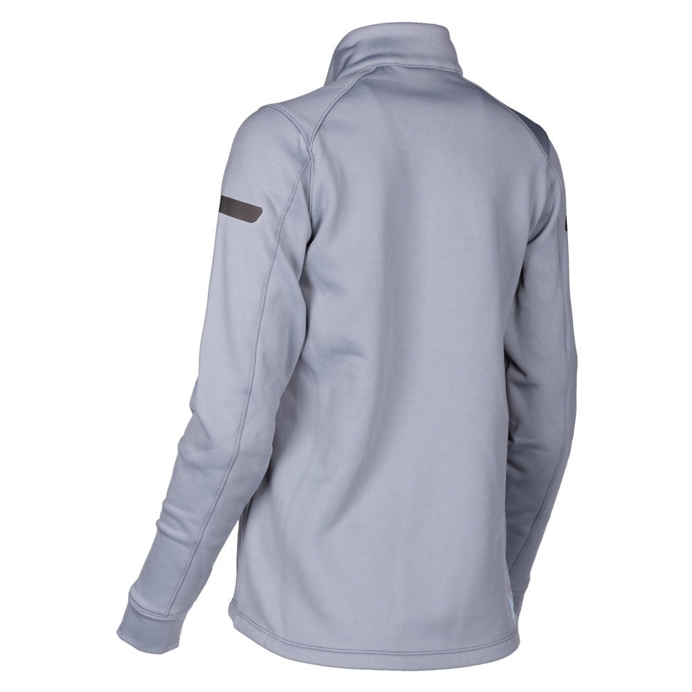 Klim Womens Sundance Jacket