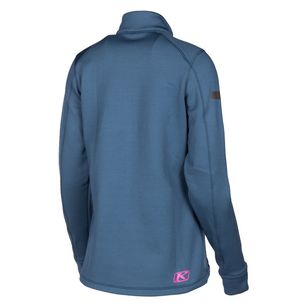 Klim Womens Sundance Jacket